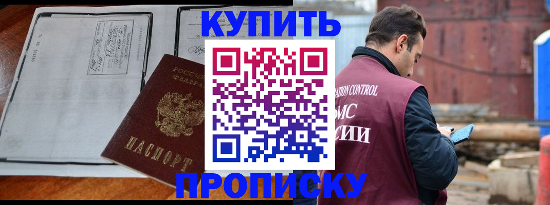 прописка 2025 в Чудово